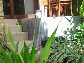 Kubu Alam Bukit