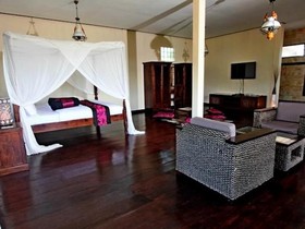 Kubu Alam Bukit