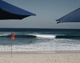 Kula Kara Uluwatu