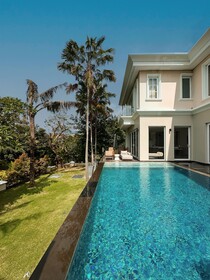 Kula Kara Uluwatu