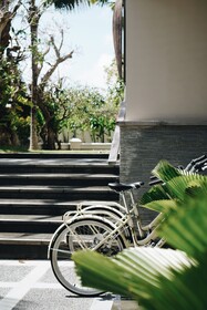 Kula Kara Uluwatu