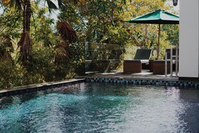 Kula Kara Uluwatu