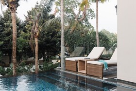 Kula Kara Uluwatu