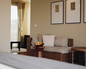 Kula Kara Uluwatu