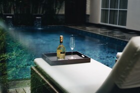 Kula Kara Uluwatu