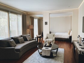 Kula Kara Uluwatu