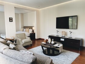 Kula Kara Uluwatu