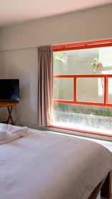 Kultur Pecatu Micro Villa