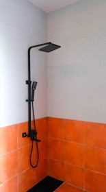 Kultur Pecatu Micro Villa