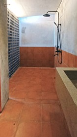 Kultur Pecatu Micro Villa