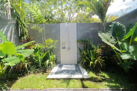 Bingin Lodge Uluwatu