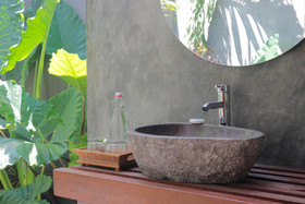 Bingin Lodge Uluwatu