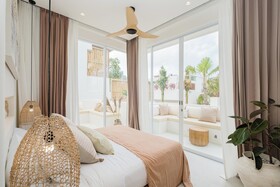 Mazari Villas