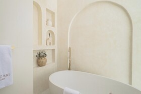 Mazari Villas