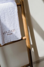 Mazari Villas