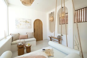 Mazari Villas