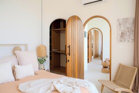 Mazari Villas