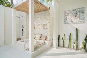 Mazari Villas