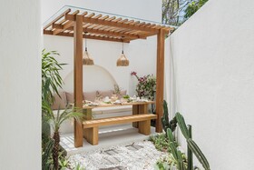 Mazari Villas