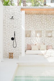 Mazari Villas