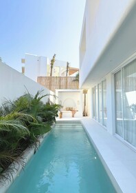 Mazari Villas