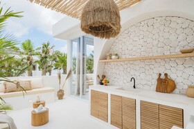 Mazari Villas