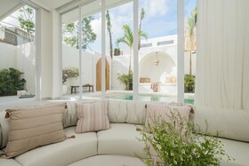 Mazari Villas