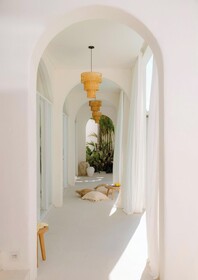 Mazari Villas
