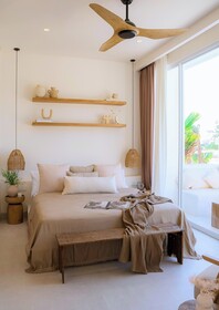 Mazari Villas