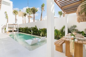 Mazari Villas