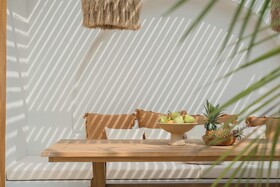 Mazari Villas