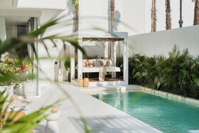 Mazari Villas