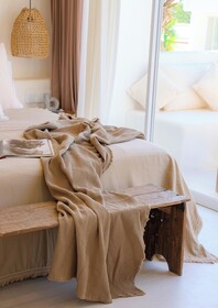 Mazari Villas