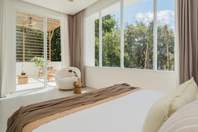 Mazari Villas