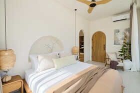 Mazari Villas