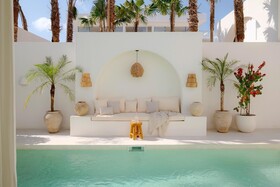 Mazari Villas