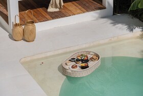 Mazari Villas