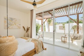 Mazari Villas