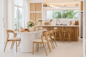 Mazari Villas