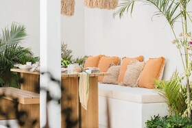 Mazari Villas
