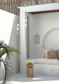 Mazari Villas
