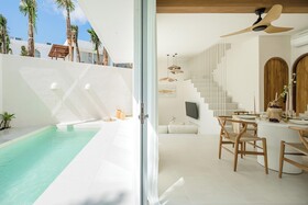Mazari Villas