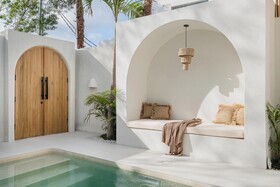 Mazari Villas