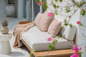 Mazari Villas
