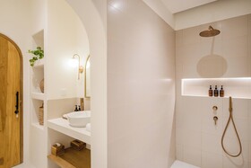 Mazari Villas
