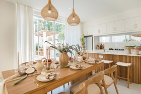 Mazari Villas