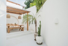 Mazari Villas