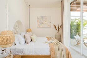 Mazari Villas
