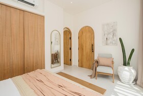 Mazari Villas