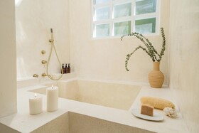 Mazari Villas